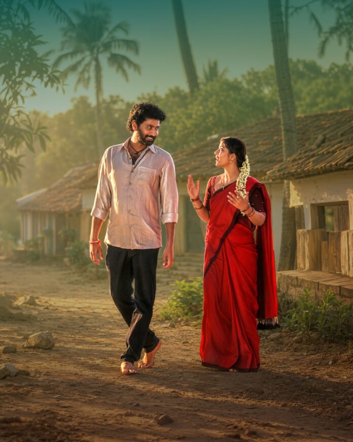 'Prema Premistunna' song released from the movie 'Oh..! Sukumari' 'Prema Premistunna' song released from the movie 'Oh..! Sukumari'