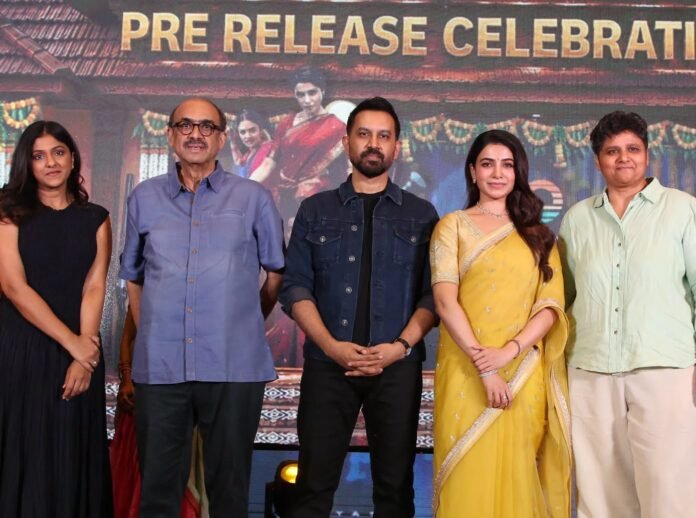 Our 'Inti Bangaram' (Family Gem) in the 100-Crore Club. Our 'Inti Bangaram' (Family Gem) in the 100-Crore Club.