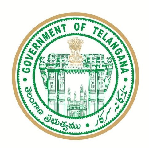 Permanent Resident Certificate in Telangana Permanent Resident Certificate in Telangana