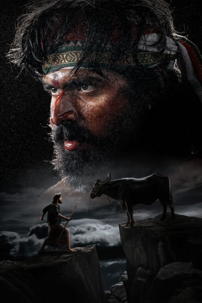 'Maremma' movie to have a grand release on September 10.