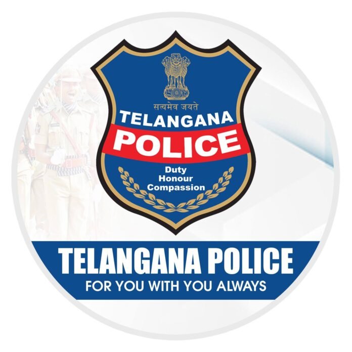 Notifications for filling 7,437 posts