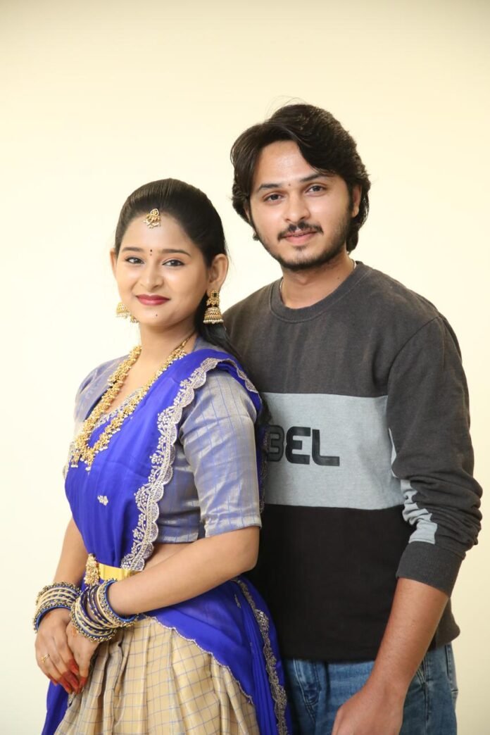 The film 'Husharu Pittalu' will touch everyone's hearts: Bekkem Venugopal. The film 'Husharu Pittalu' will touch everyone's hearts: Bekkem Venugopal.