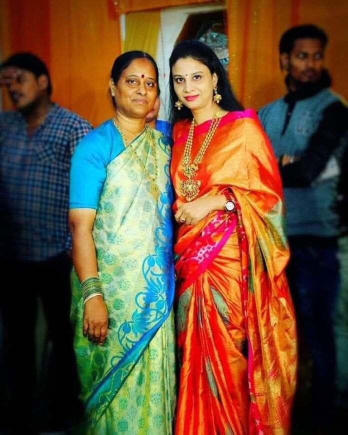Is action against Konda Surekha possible? Is action against Konda Surekha possible?