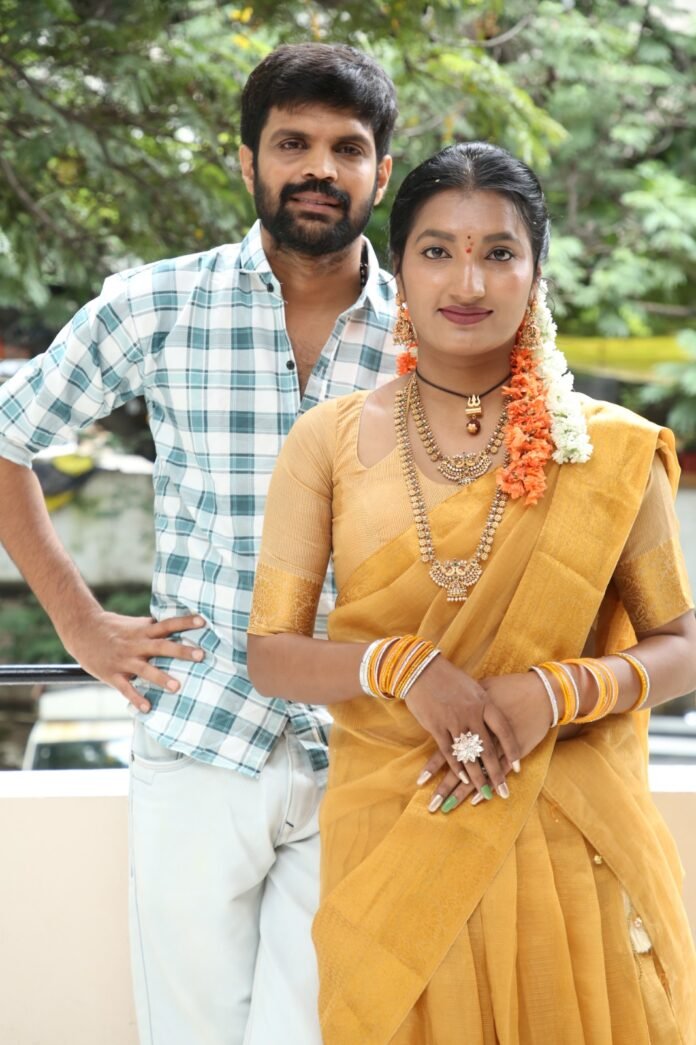 Grand launch of the movie ‘Shivalayam’