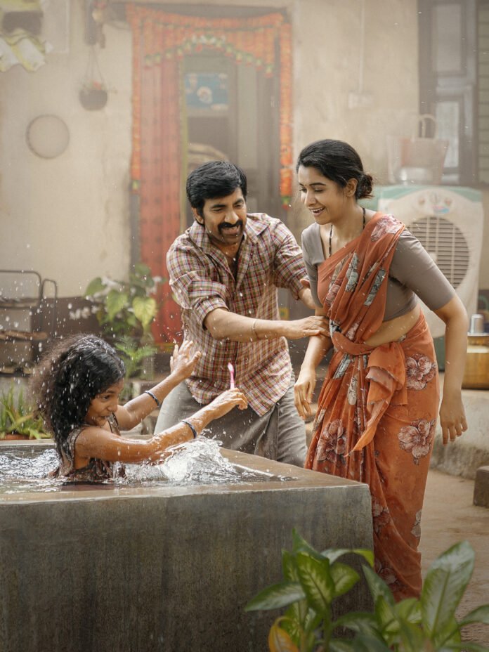'Yalalo Yalalo' from the movie 'Irumudi' 'Yalalo Yalalo' from the movie 'Irumudi'