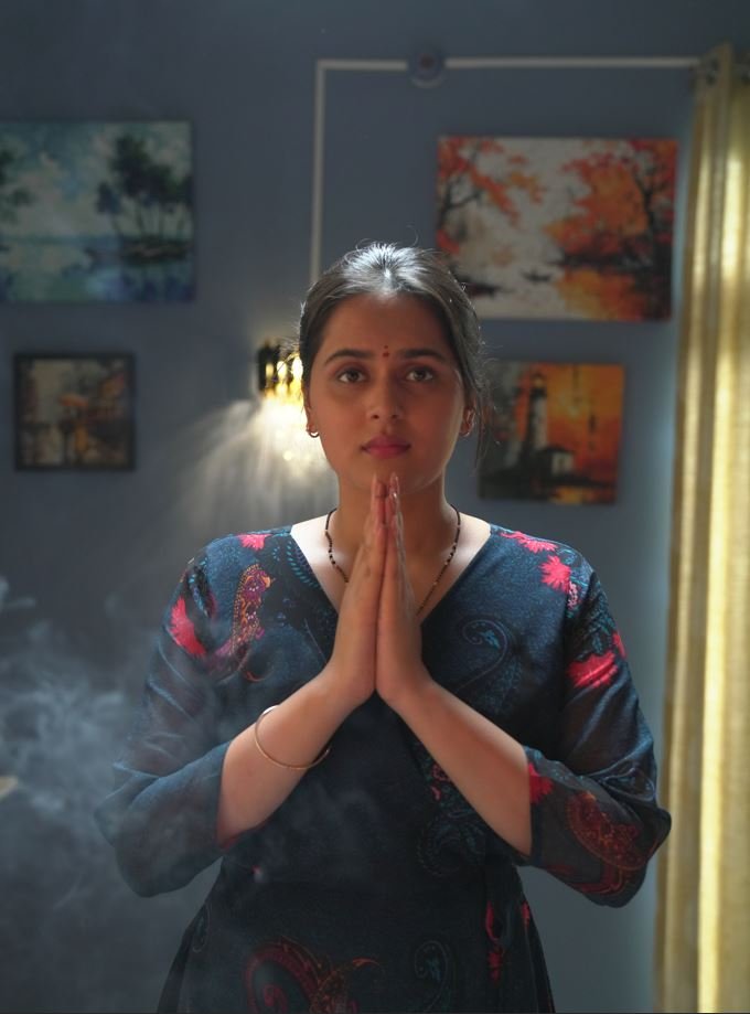 The success of the movie 'Ade Nuvvu Ade Nenu' was expected – Director Kondal. The success of the movie 'Ade Nuvvu Ade Nenu' was expected – Director Kondal.