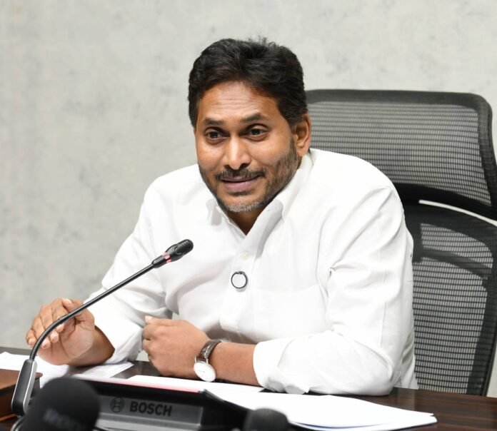 Jagan absent from Assembly sessions Jagan absent from Assembly sessions