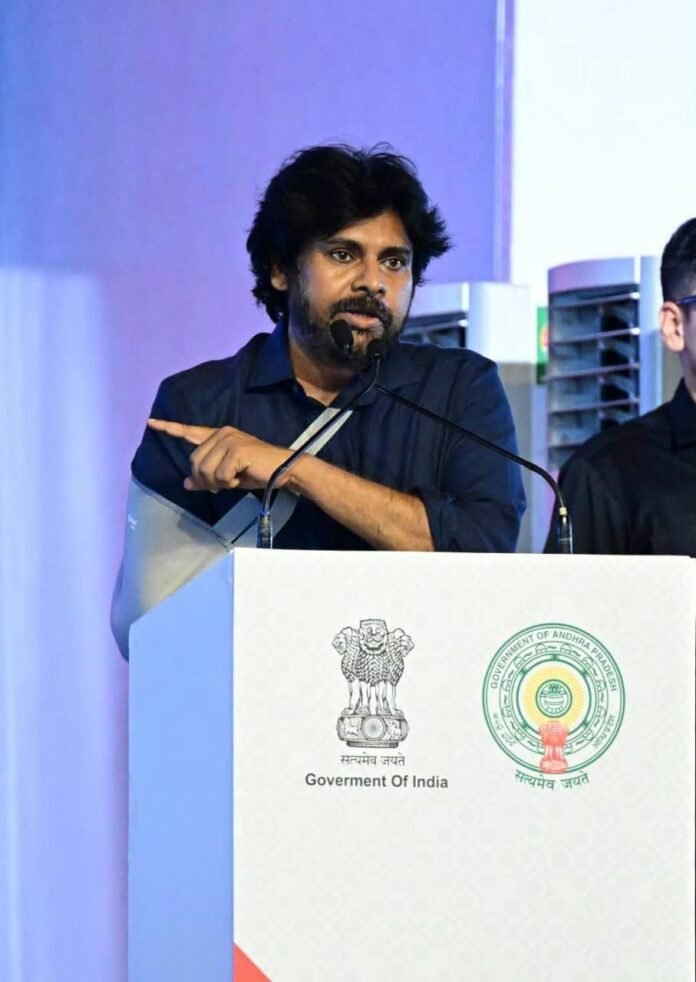 https://voicetodaynews.com/janasena-in-touch-with-gen-zee/