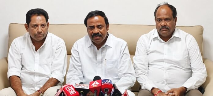 14th CNC–2026 Cable Net Convergence in Hyderabad