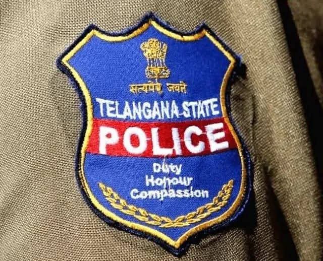 Are you applying for police jobs? Are you applying for police jobs?