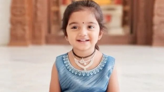 Toddler dies of suffocation in car Toddler dies of suffocation in car