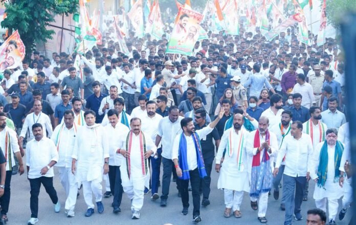 revanth reddy ktr sircilla, revanth reddy sircilla, revanth reddy sirisilla, sircilla revanth reddy, revanth reddy in sircilla, ktr revanth reddy, revanth reddy sircilla meeting, revanth reddy sircilla tour, revanth reddy sircilla plan, revanth reddy sircilla sabha, revanth reddy sircilla speech, revanth reddy padayatra in siricilla, sircilla revanth reddy meeting, rewanth reddy sircilla tour, revanth reddy meeting in sircilla, revanth reddy congress sircilla, revanth reddy on sircilla election, revanth reddy ktr