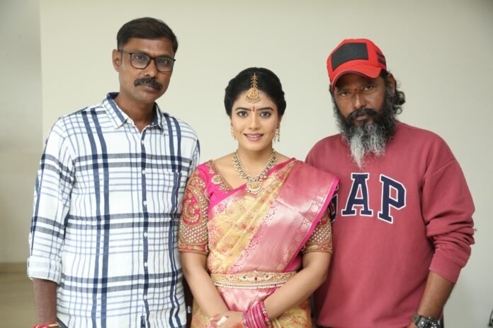 'Appude Pella' song from the movie 'I Hate Marriage' released. 'Appude Pella' song from the movie 'I Hate Marriage' released.