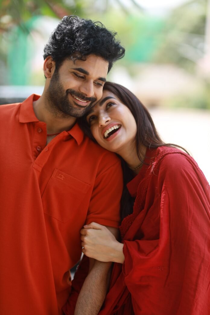 Regular shooting of the movie 'Due Date'