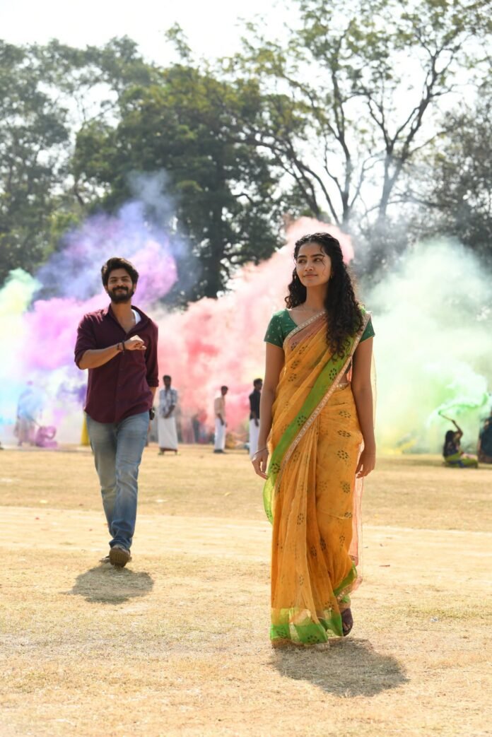 'Ala Sendravanka' lyrical song from the movie 'Ala Sendravanka' lyrical song from the movie