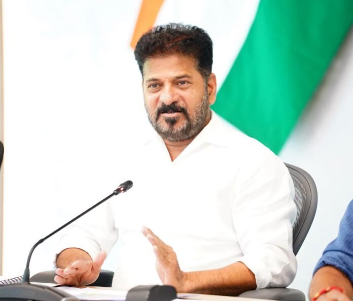It is not possible to provide water for agriculture; please cultivate only 'dry-land' (rain-fed/low-water-requirement) crops. It is not possible to provide water for agriculture; please cultivate only 'dry-land' (rain-fed/low-water-requirement) crops.