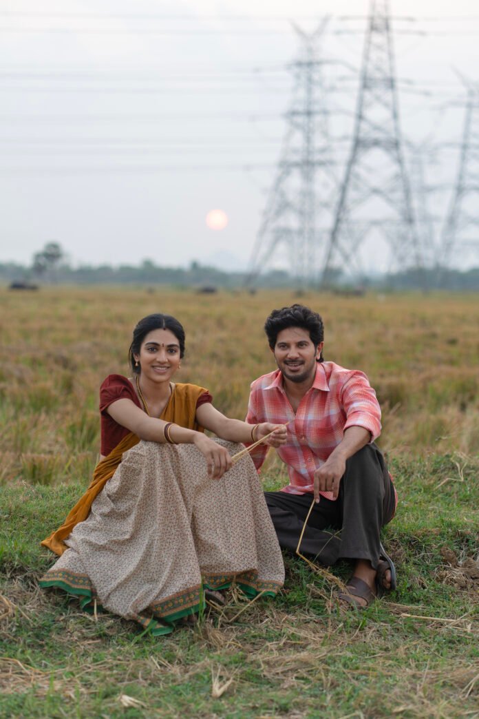Teaser released for 'Aakasamlo Oka Tara' – an emotional rollercoaster ride Teaser released for 'Aakasamlo Oka Tara' – an emotional rollercoaster ride