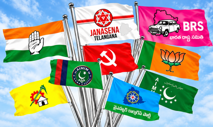 https://voicetodaynews.com/gen-z-fear-among-political-parties/ https://voicetodaynews.com/gen-z-fear-among-political-parties/