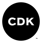 Sudhakar Ramakrishna as CDK Global President and CEO